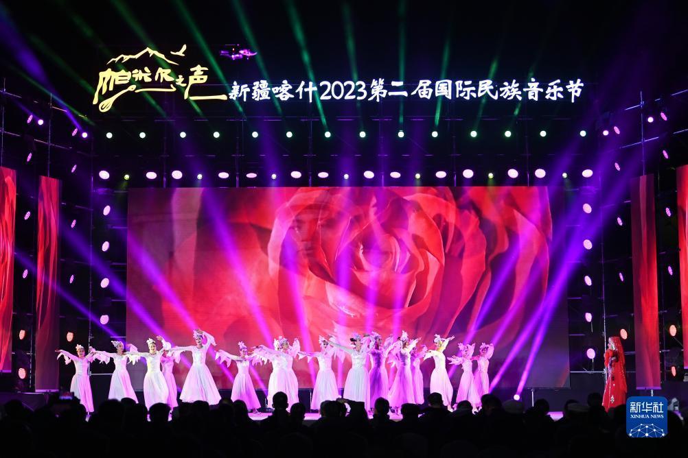 七大娱乐游戏平台